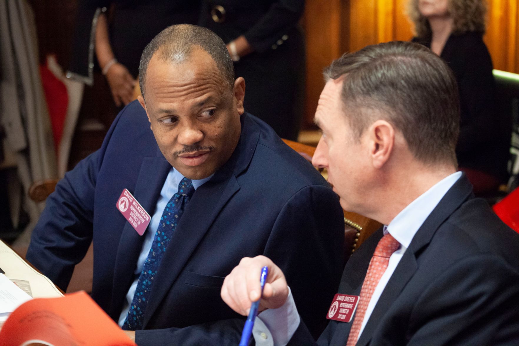 011420_MDJ_Capitol20.jpg